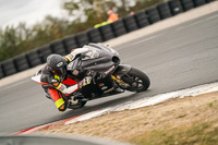 Val-De-Vienne;event-digital-images;france;motorbikes;no-limits;peter-wileman-photography;trackday;trackday-digital-images